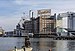 Domino Sugar refinery Baltimore MD1.jpg