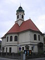 Donaueschingen Kirche 4325.jpg