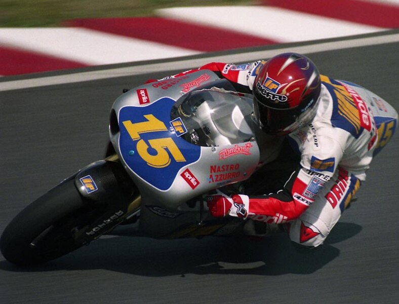 File:Doriano Romboni 1996 Japanese GP.jpg