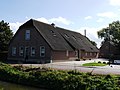 This is an image of rijksmonument number 8957