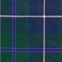 Douglas tartan Douglastartan.jpg