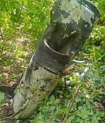 Downed Russian missile Kalibr, 2022-08-08 (01).jpg