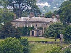 Downham Hall.jpg