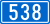D538