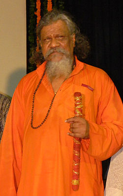 Dr. (Prof.) Prasanna Kumar Patasani 2.jpg