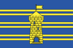 Banner of Arms