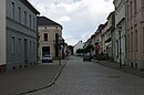 Denkmalbereichssatzung Altstadt Drebkau[1]