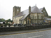 Dromore, County Down