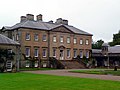 Dumfries House