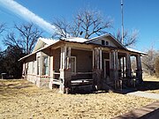 Duncan-House on 211 Railroad Ave. - 1920.jpg