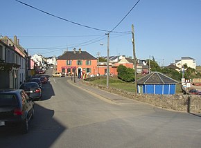 Duncannon, Co. Wexford - geograph.org.uk - 212202.jpg