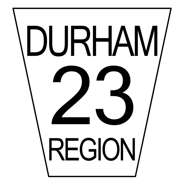 File:Durham Regional Road 23.svg