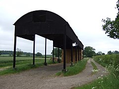 Dutch barn - geograph.org.uk - 458981.jpg