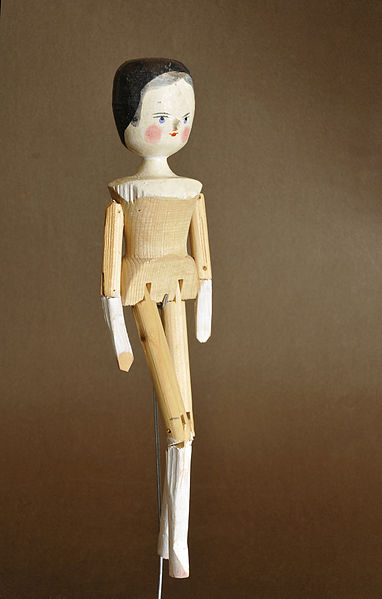 File:Dutch doll from Gröden.jpg