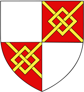 Baron Sherborne Barony in the Peerage of Great Britain