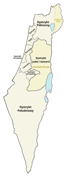 File:Dystrykty Izraela.svg