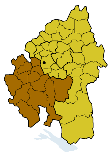 Prälatur Reutlingen