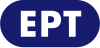 EPT logo.svg