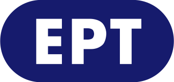 File:EPT logo.svg