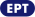 EPT logo.svg