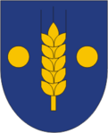 Rakvere landskommun