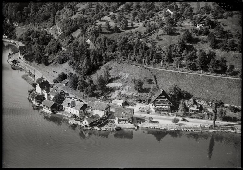 File:ETH-BIB-Walchwil, Zugersee-LBS H1-009850.tif