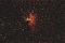 Eagle nebula m16.jpg