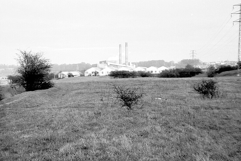 File:Earley Power Station - geograph.org.uk - 5502575.jpg