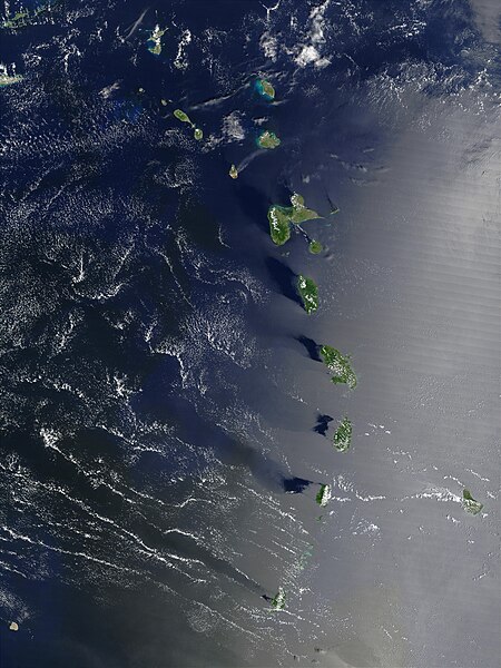 File:Eastern Lesser Antilles (Barbuda to Grenada) satellite image.jpg