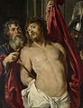 Ecce homo Rijksmuseum SK-A-272.jpeg