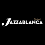 Vignette pour Jazzablanca