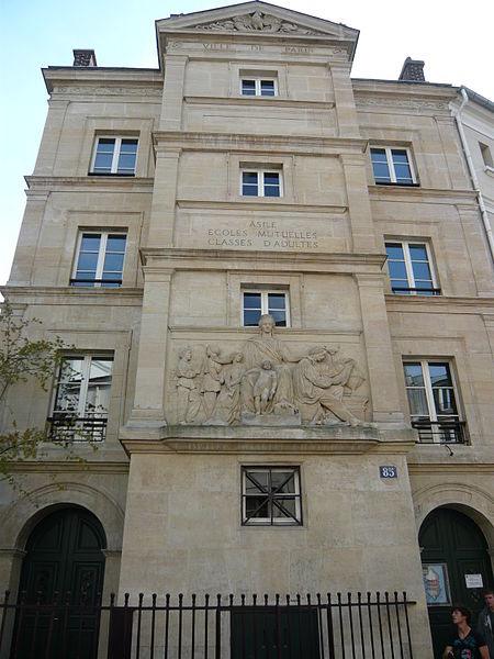 File:Ecole85Vaugirard.jpg