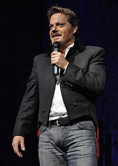 EddieIzzard.jpg