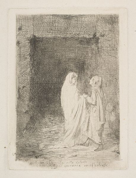 File:Edgar Degas - Dante and Virgil.jpg