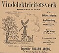 Miniatyrbild för versionen från den 11 maj 2023 kl. 20.22