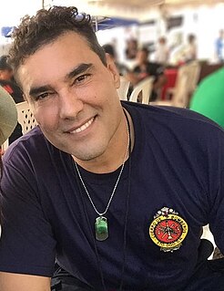 Eduardo Yáñez Mexican actor