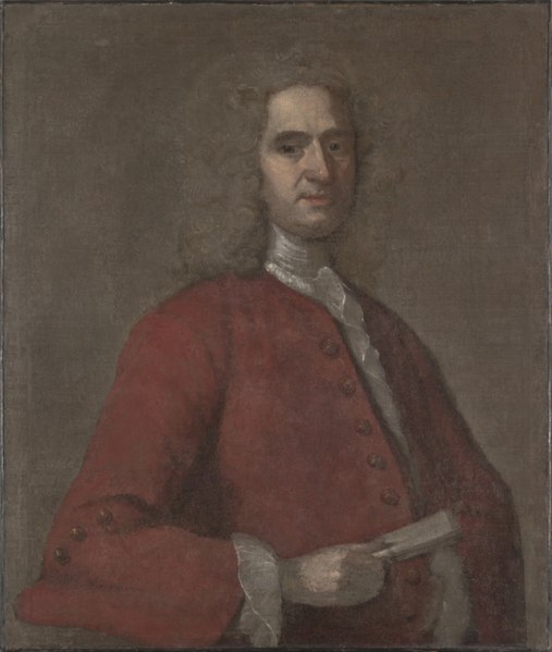 File:Edward Winslow by John Smibert.jpeg