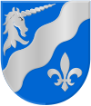 Герб Ee