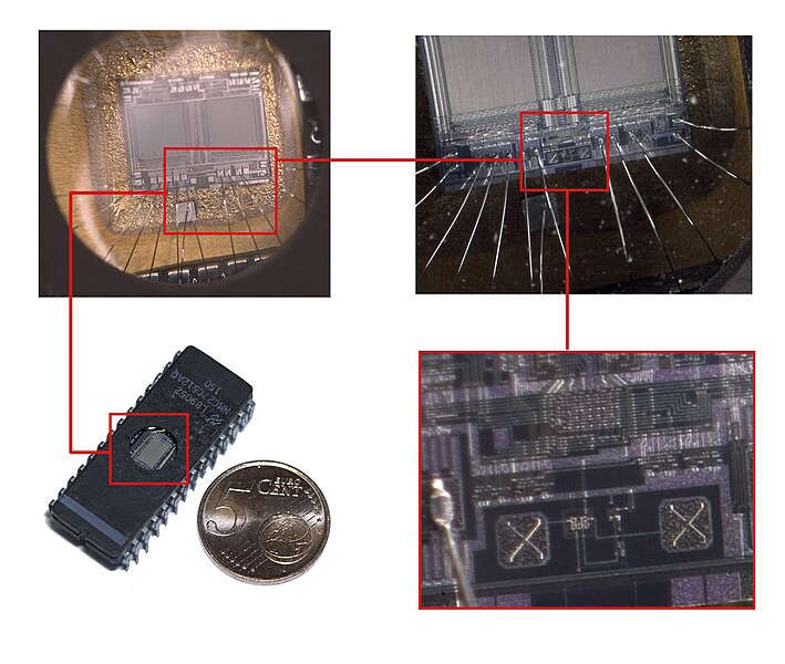 File:Eeprom picto.jpg