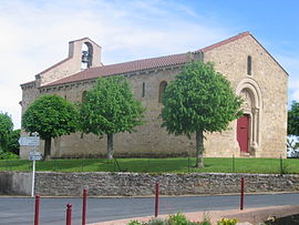 Eglise Neuilly en Donjon.JPG