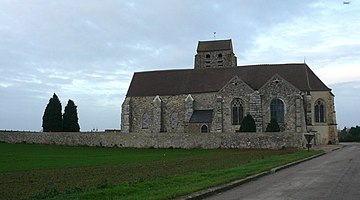 Fichier:Eglise_Plessis-Placy1.jpg