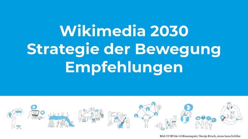 File:Eine Präsentation der Wikimedia 2030 Strategie-Empfehlungen für die Bewegung.pdf