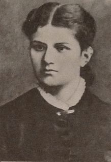Ekaterine Gabashvili Georgian female writer