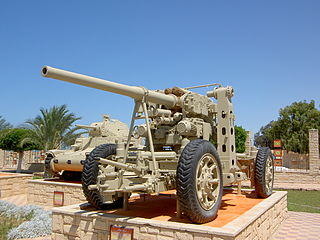 Cannone da 90/53 Anti-aircraft gun