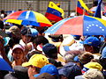 El color de venezuela (293287743).jpg
