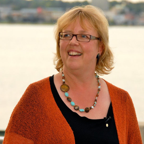 File:Elizabeth May 2.jpg