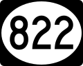 File:Ellipse sign 822.svg