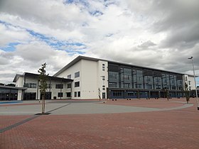 Ellon Academy Community Campus.jpg