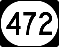 Thumbnail for Kentucky Route 472