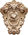 Emblem of Corfu.jpg